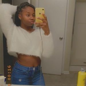 Meet your Posher, Myracle